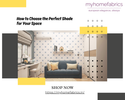 Trending Sofa Colours 2025: How to Choose the Perfect Shade for Your Space