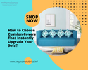How to Choose Cushion Covers That Instantly Upgrade Your Sofa?