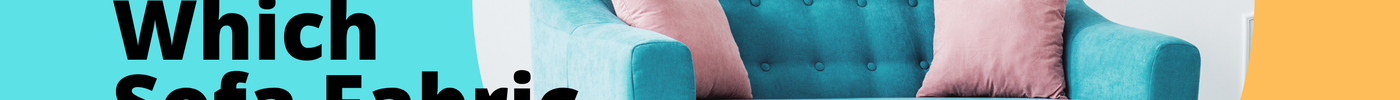 Which Sofa Fabric Is Best for Hot Weather? Stay Sweat-Free & Comfortable
