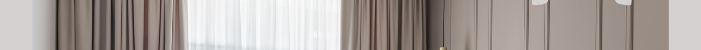 How to Match Curtains & Cushion Covers for a Perfect Living Room Look?
