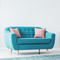 Sofa Fabrics