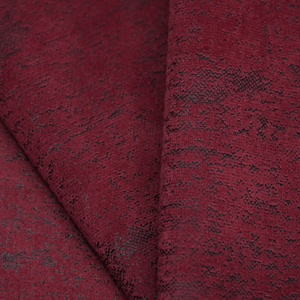Collection image for: Textures