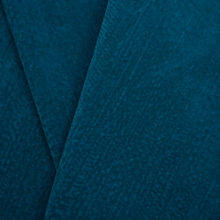 Collection image for: Solids