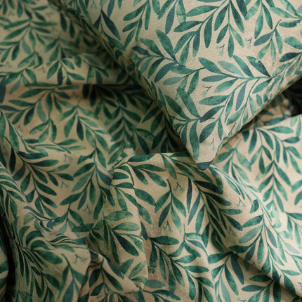 Collection image for: Prints