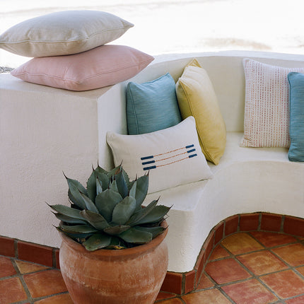 Collection image for: Cushion