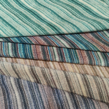 Collection image for: Stripes