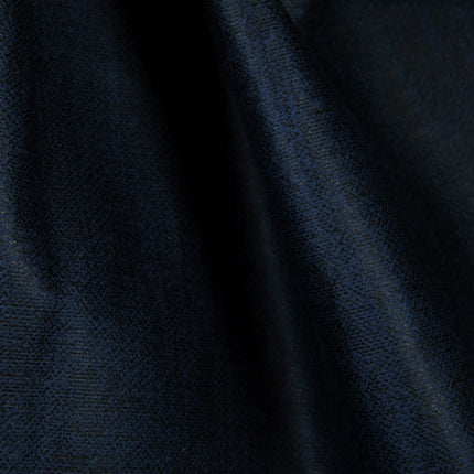 Collection image for: Sapphire