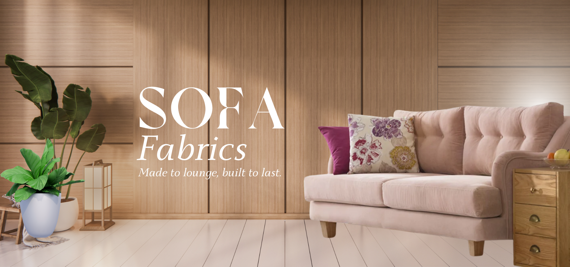 slider image slider_item_HKeNGw