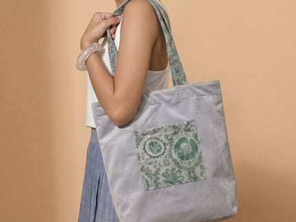 designer carry bags