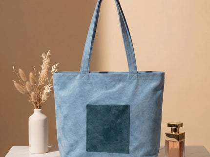 affordable luxury bags