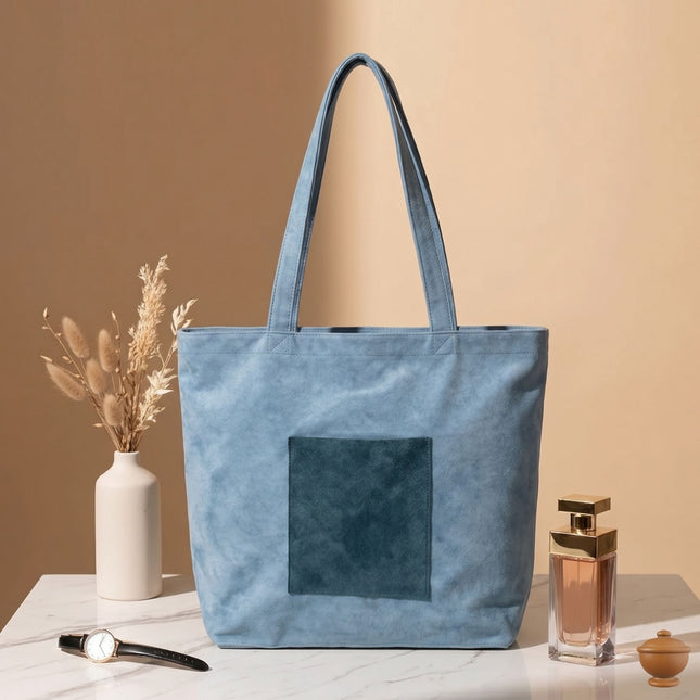 affordable luxury bags