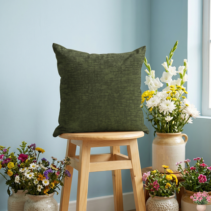Collection image for: Cushion Covers