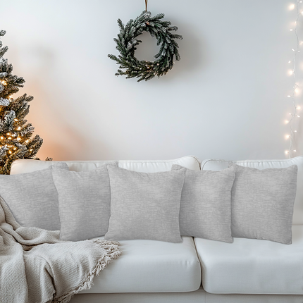 Collection image for: Cushion Covers