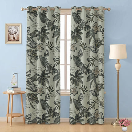 Collection image for: Readymade Curtains