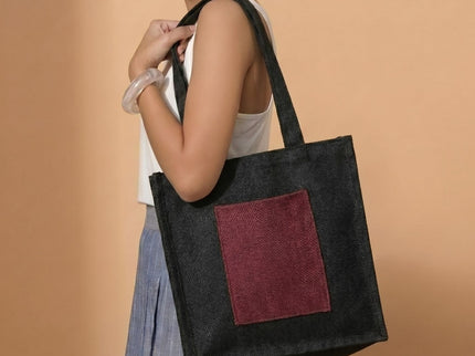 Fashion bags for women