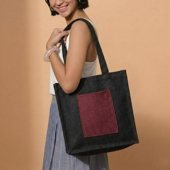 Fashion bags for women