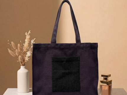 Tote handbags for women
