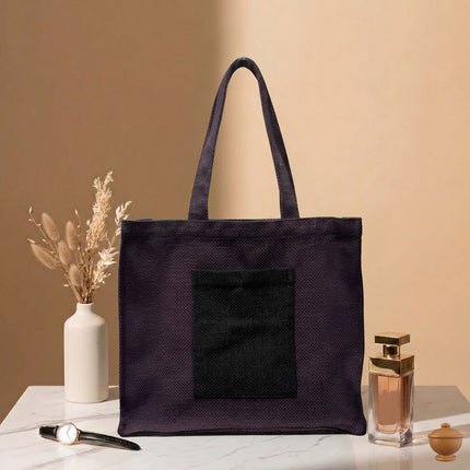 Tote handbags for women