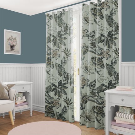 Collection image for: Readymade Curtains