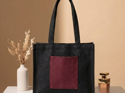 Premium handbags