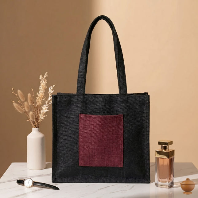 Premium handbags