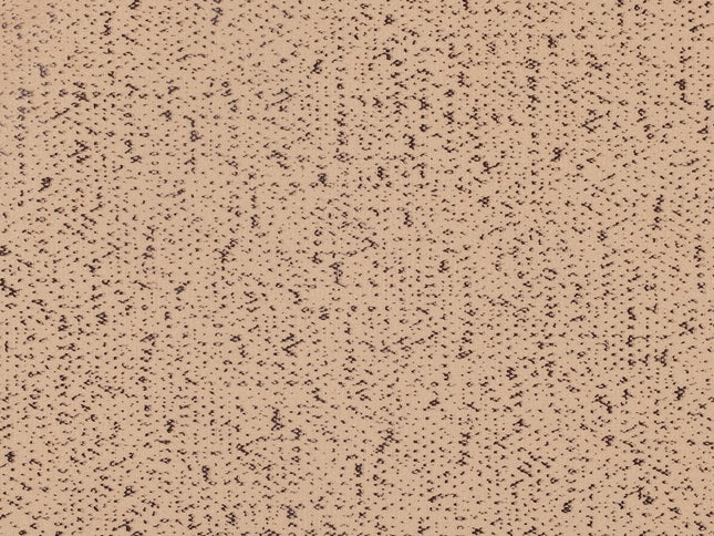 Beige Taupe Colour Textured Suede Sofa, Chair and Curtain Fabric