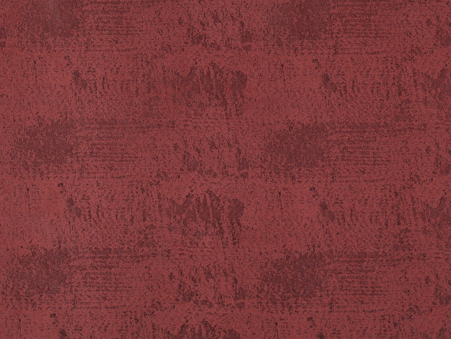 Coburg 110