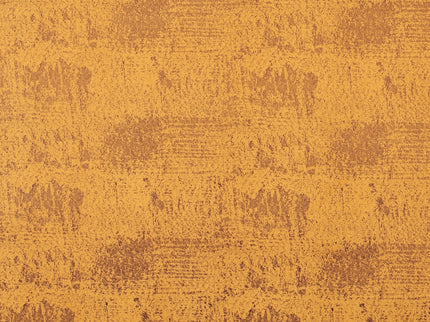 Coburg 170