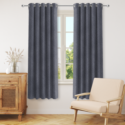 Collection image for: Readymade Curtains