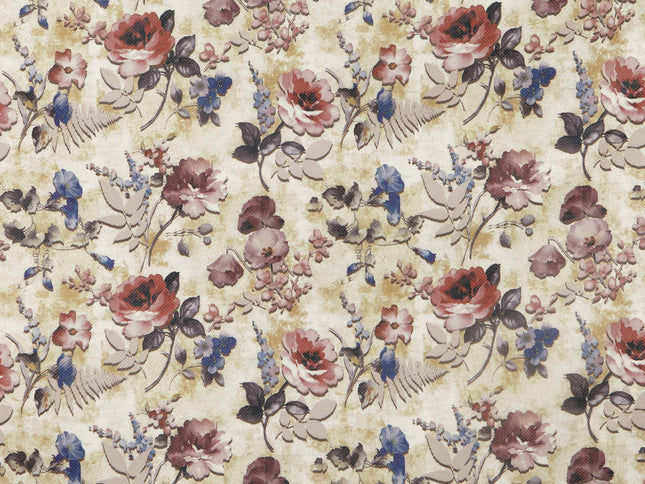Daisy 522 01
