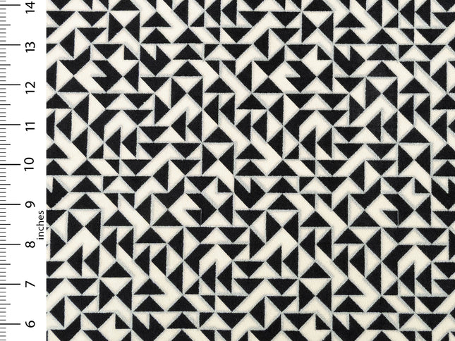 Multicolour geometric pattern velvet flock Easy Clean sofa, chair and curtain fabrics