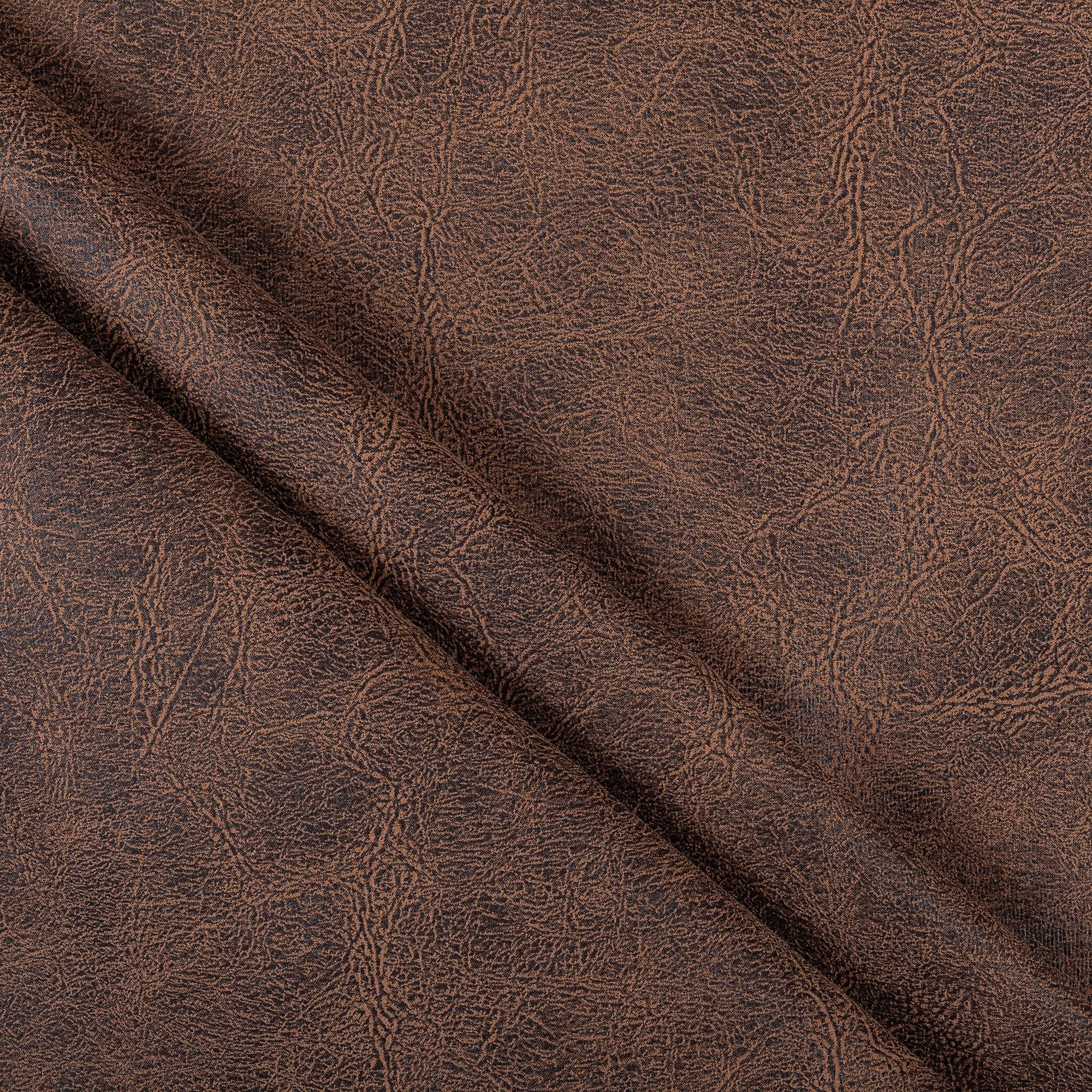 https://myhomefabrics.in/cdn/shop/files/E91A4590.jpg?v=1754312219