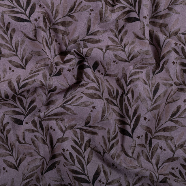 Xenia 469 01