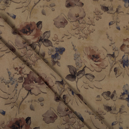 Collection image for: Best Sellers