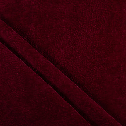 Collection image for: Flock