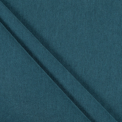 Collection image for: Weston