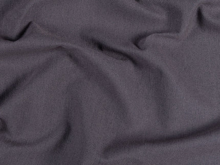Greyish brown Colour Textured Water Repellent Woven Sofa and Chair Fabric