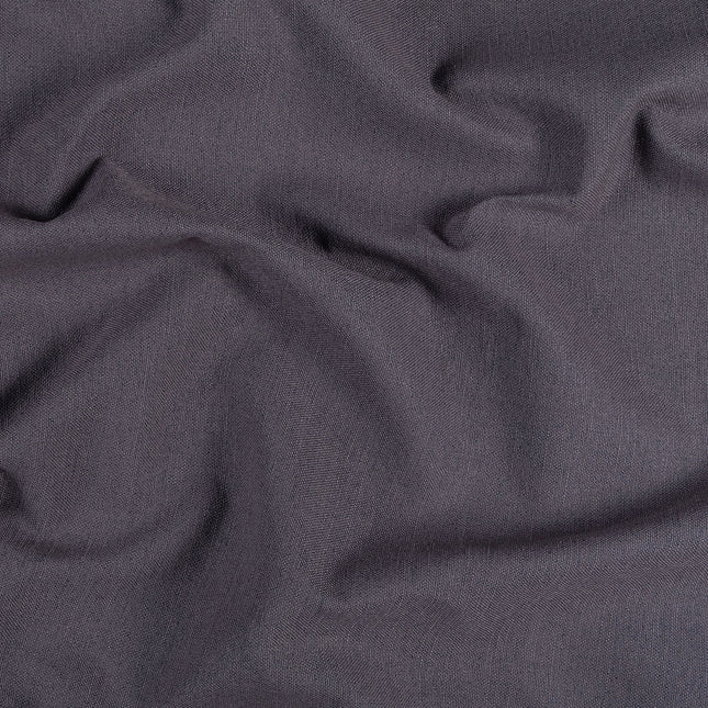 Greyish brown Colour Textured Water Repellent Woven Sofa and Chair Fabric