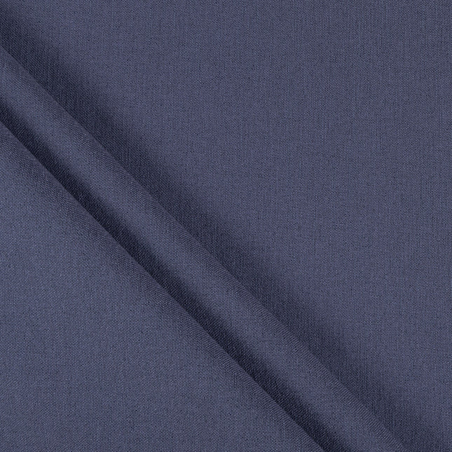 Yale grey Colour Textured Water Repellent Woven Sofa and Chair Fabric
