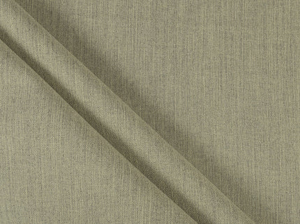 Light Green Colour Textured Water Repellent Woven Sofa and Chair Fabric