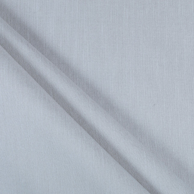 Ivory Cream Colour Textured Water Repellent Woven Sofa and Chair Fabric