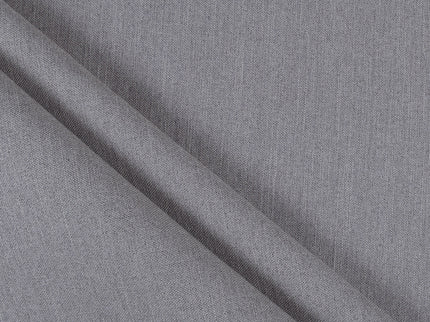Beige Colour Textured Water Repellent Woven Sofa and Chair Fabric