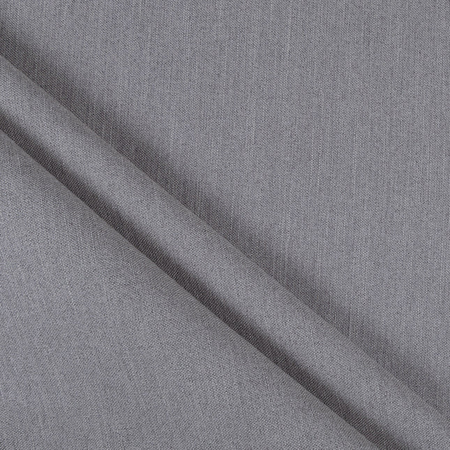 Beige Colour Textured Water Repellent Woven Sofa and Chair Fabric