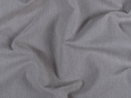 Beige Colour Textured Water Repellent Woven Sofa and Chair Fabric