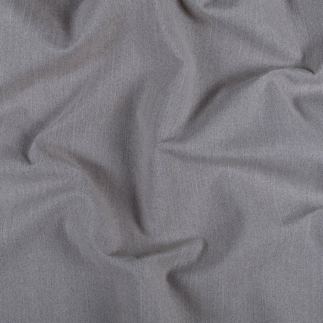 Beige Colour Textured Water Repellent Woven Sofa and Chair Fabric