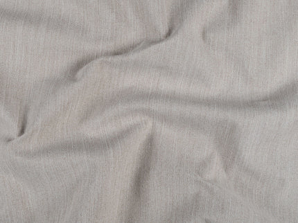 Cream Colour Textured Water Repellent Woven Sofa and Chair Fabric