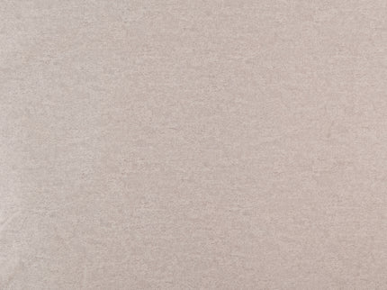 Greige Textured Water Repellent Suede Sofa and Chair Fabric