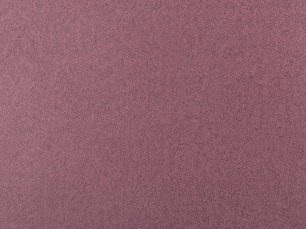 Wine Plain Suede Sofa and Chair Fabric