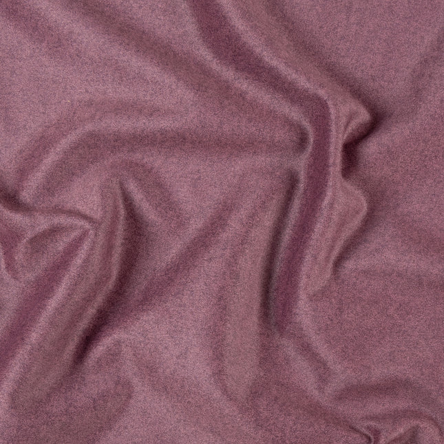 Wine Plain Suede Sofa and Chair Fabric