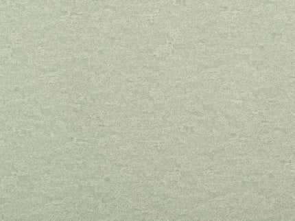 Sage Green Textured Water Repellent Suede Sofa and Chair Fabric